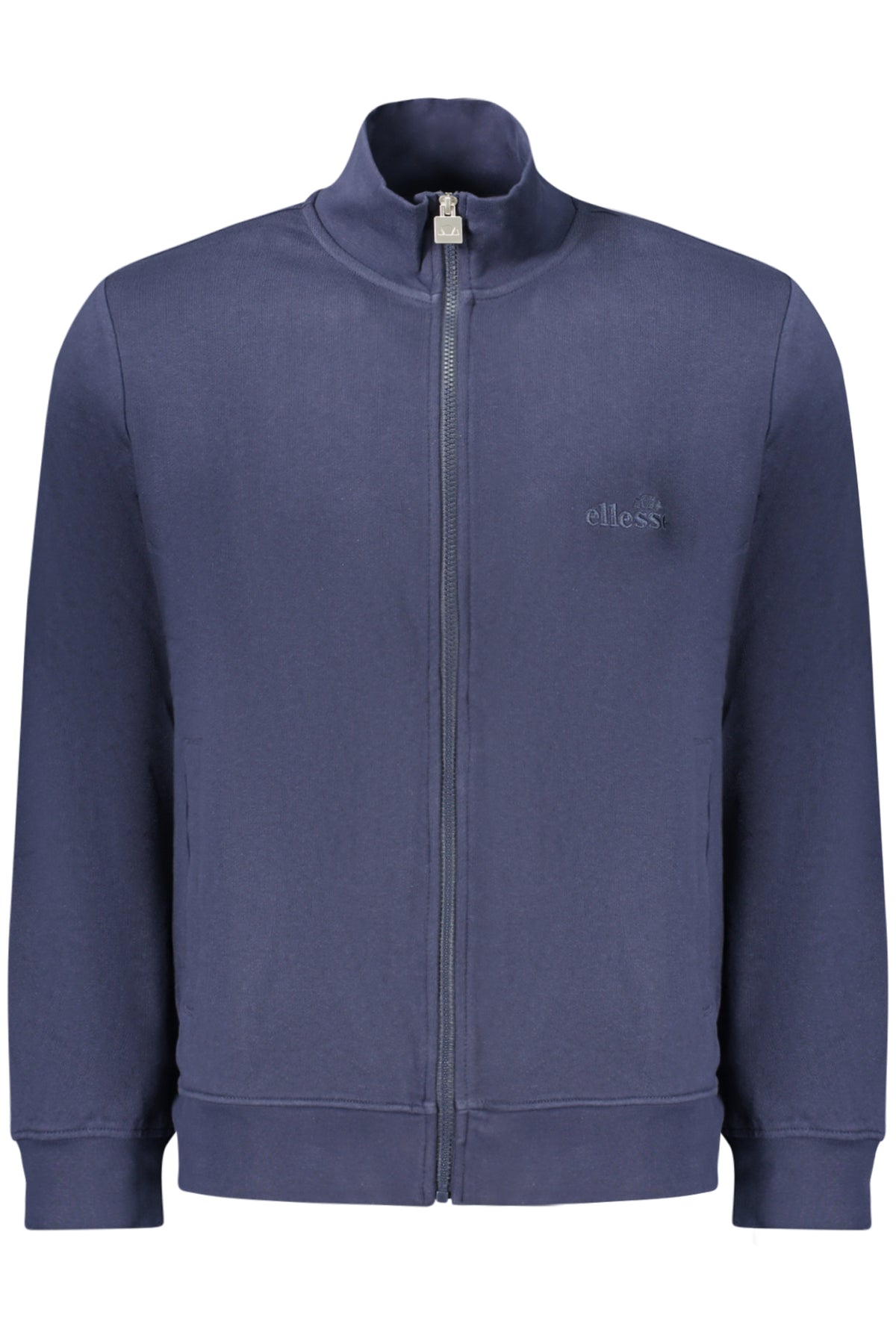 Ellesse férfi pulóver