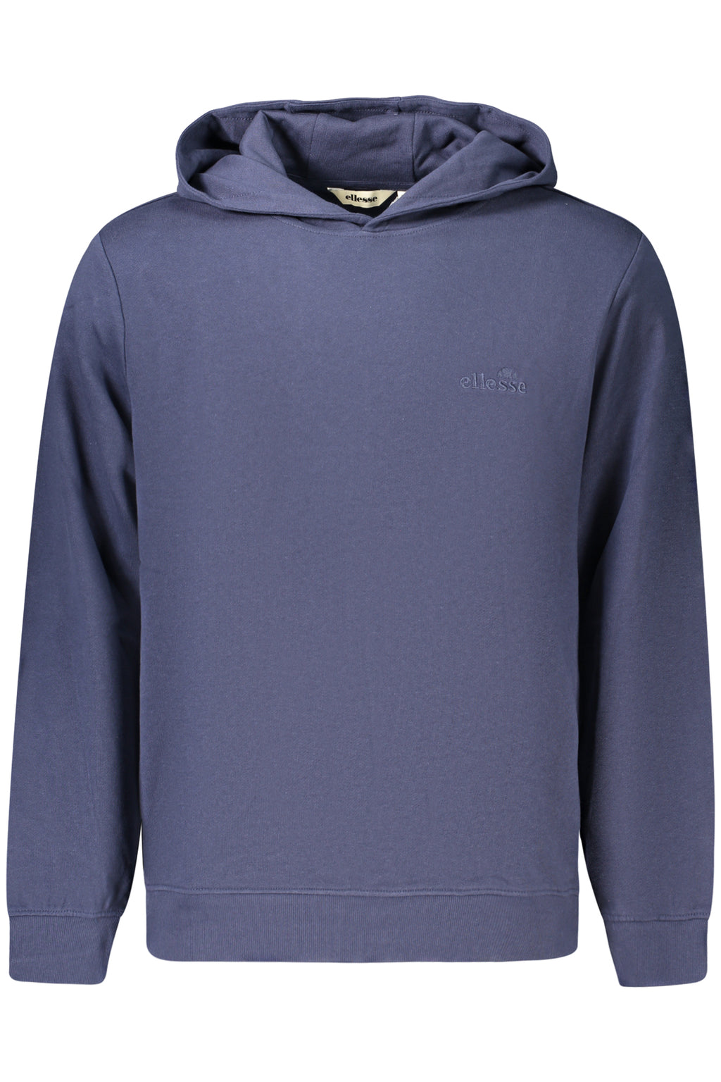 Ellesse férfi pulóver