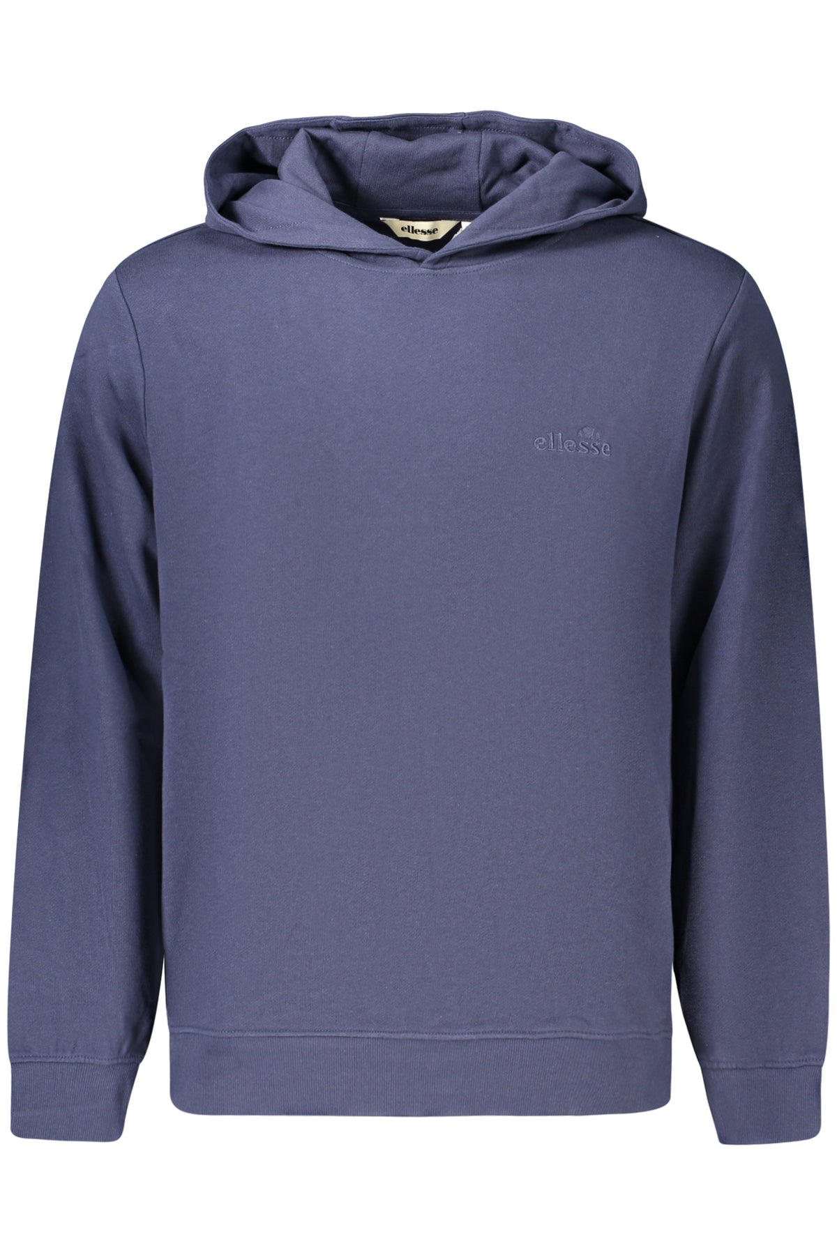 Ellesse férfi pulóver