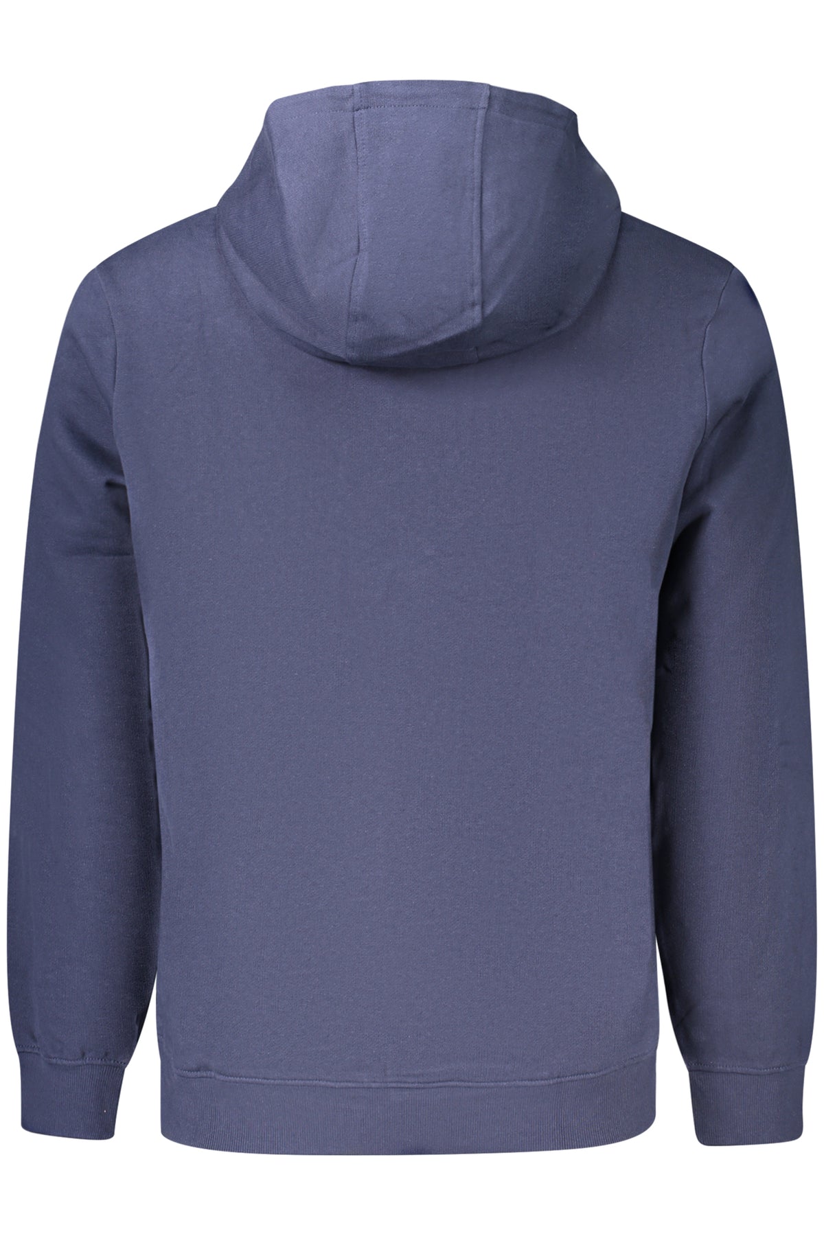 Ellesse férfi pulóver