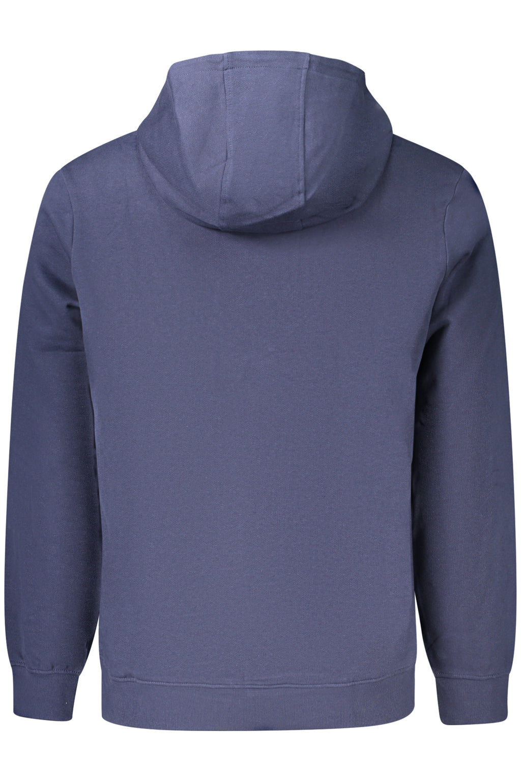 Ellesse férfi pulóver