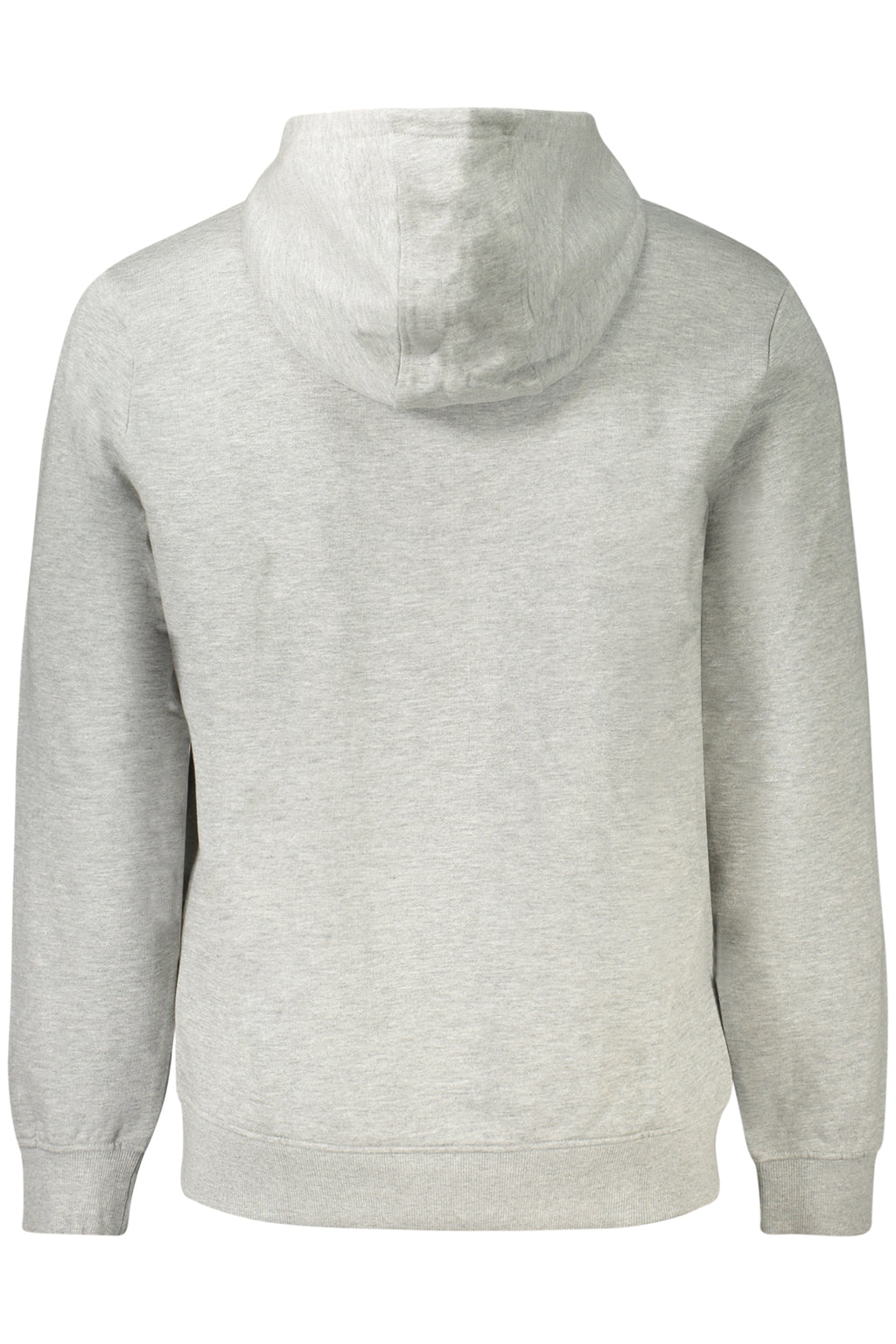 Ellesse férfi pulóver
