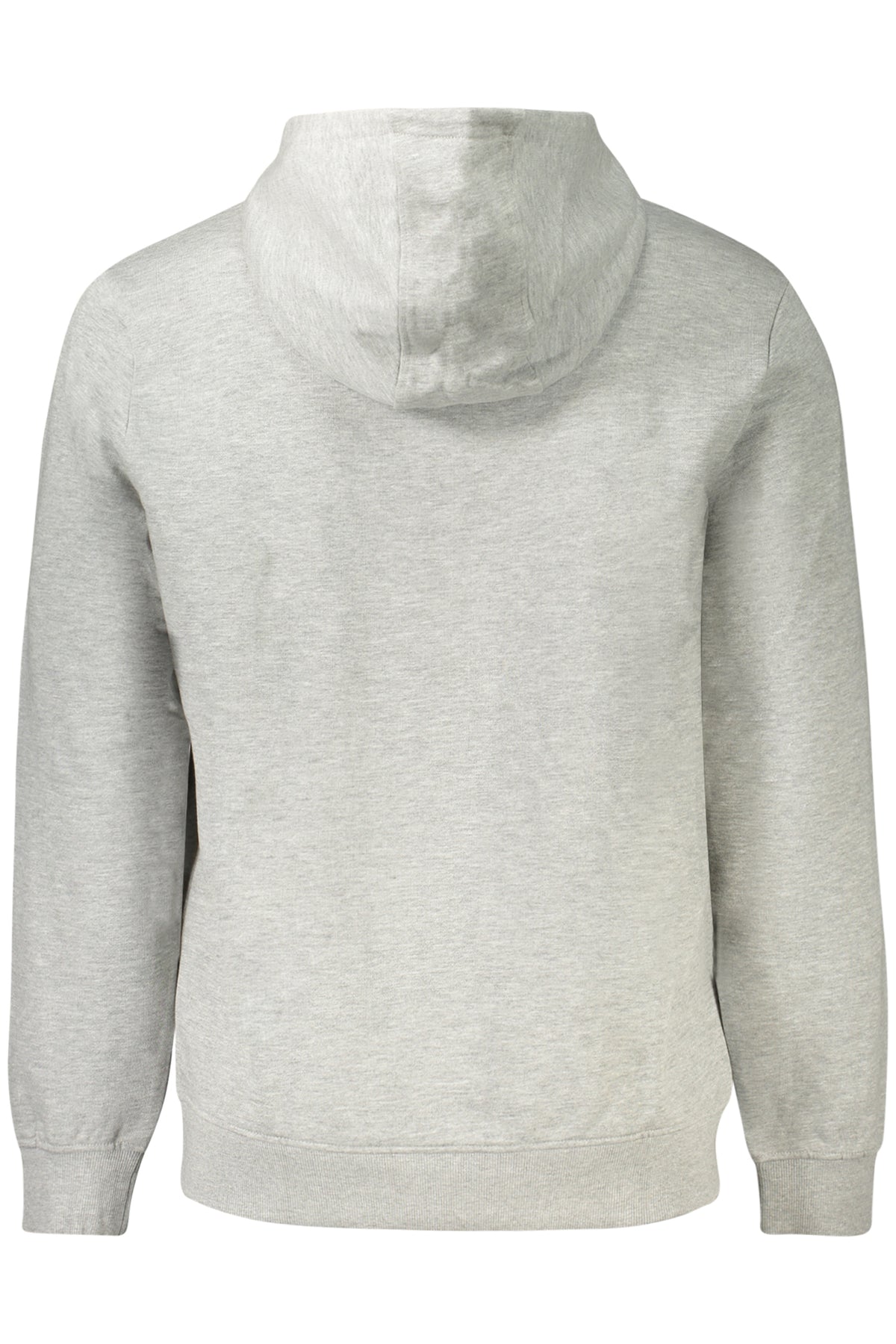 Ellesse férfi pulóver