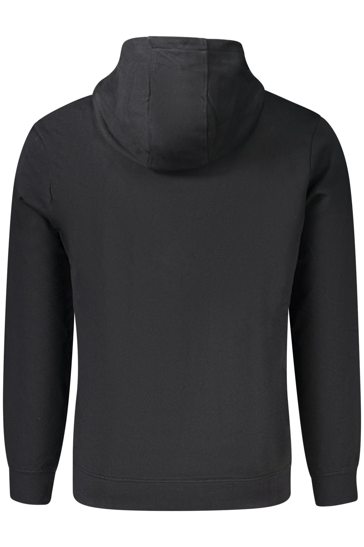 Ellesse férfi pulóver