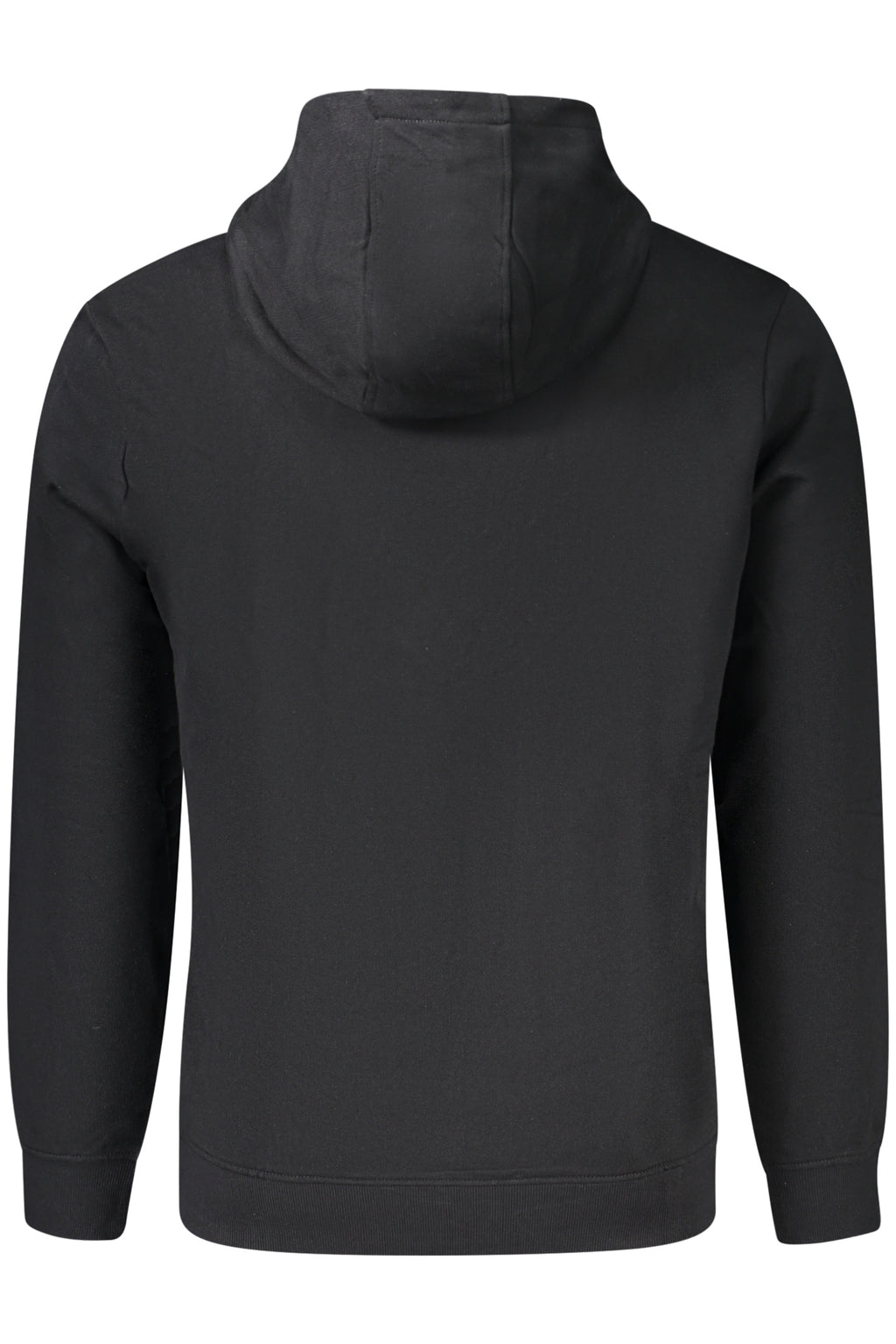 Ellesse férfi pulóver