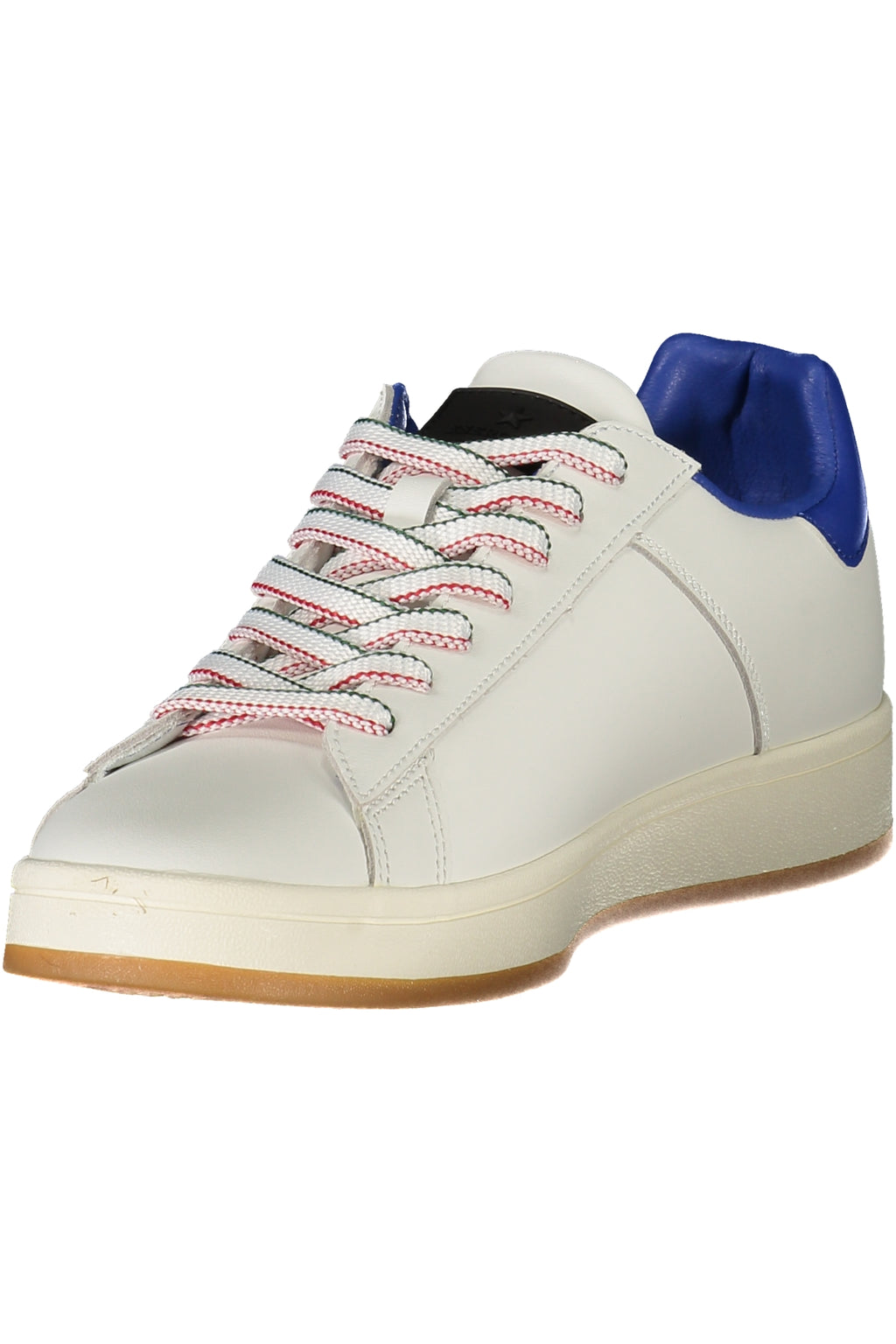 Esercito 1659 férfi sneaker, fehér