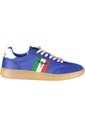 Esercito 1659 férfi sneaker, kék