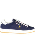 Esercito 1659 férfi sneaker, kék