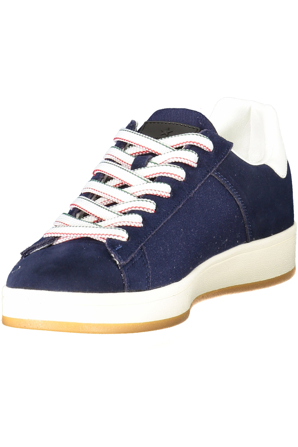 Esercito 1659 férfi sneaker, kék