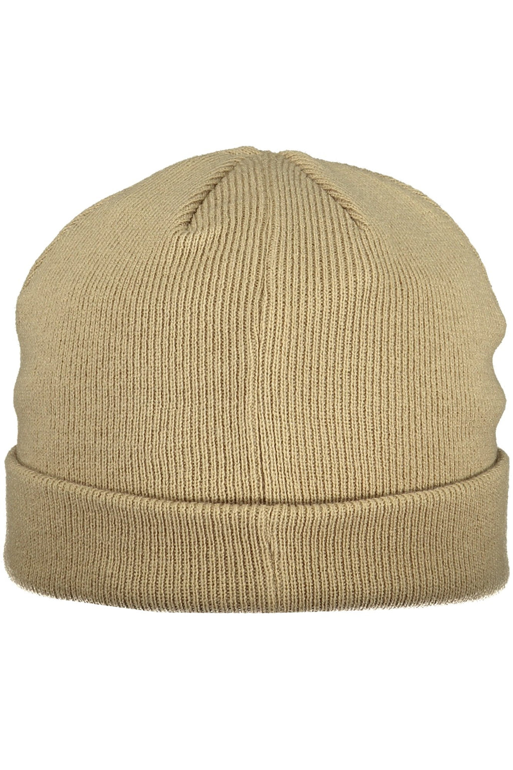 Fila férfi sapka