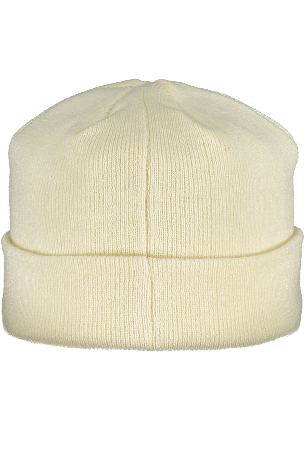 Fila fehér férfi baseballsapka