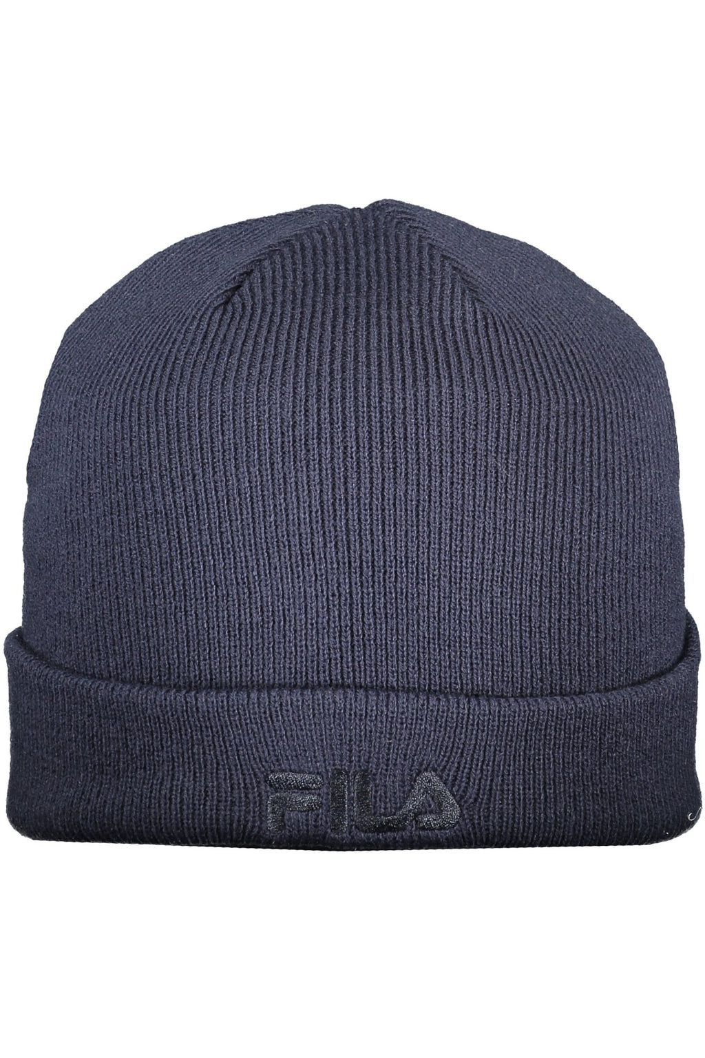 Fila férfi sapka