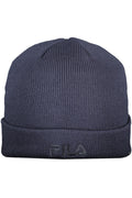 Fila férfi sapka