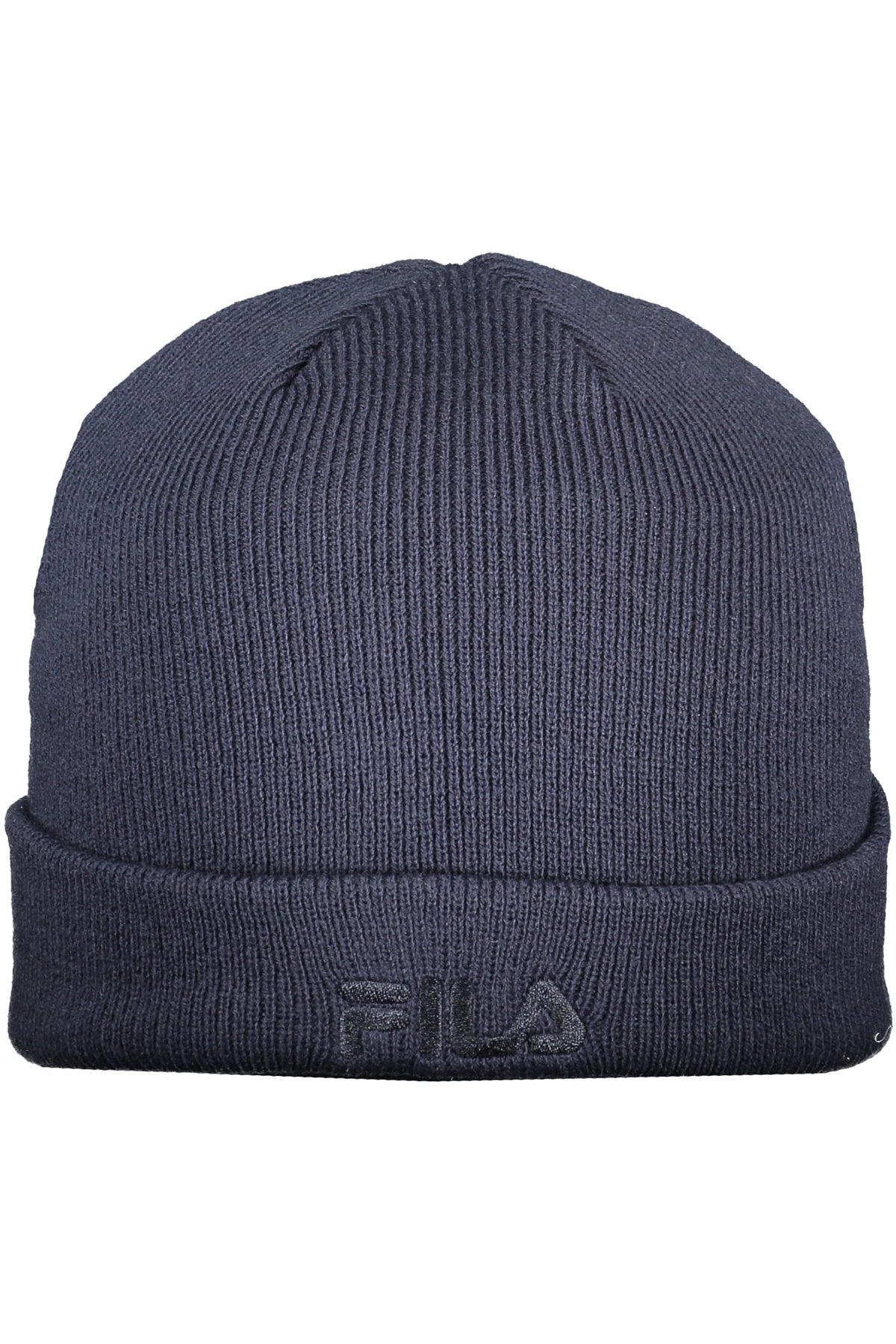 Fila férfi sapka