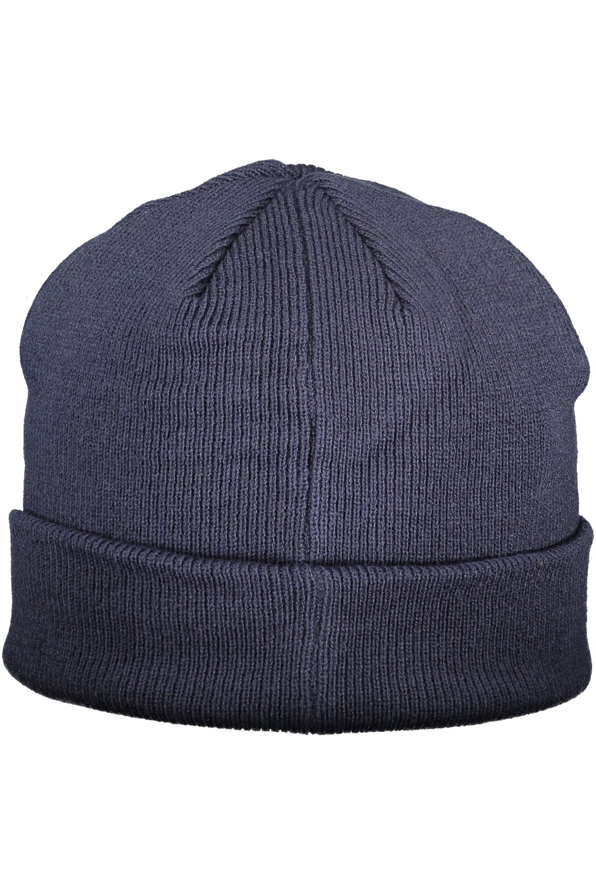 Fila férfi sapka