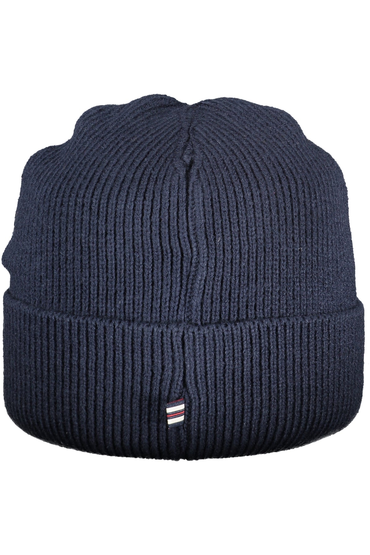 Fila férfi sapka