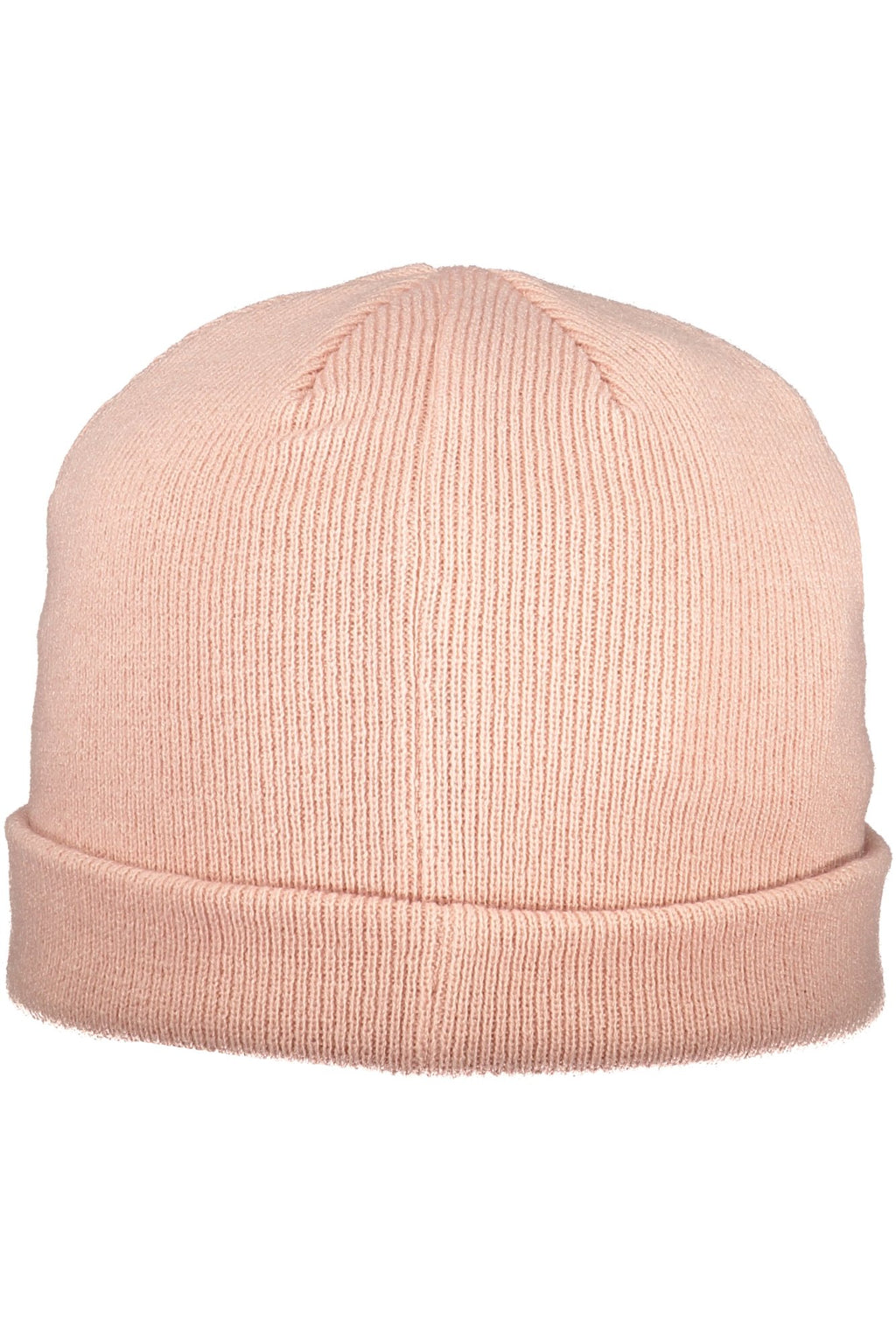 Fila férfi sapka