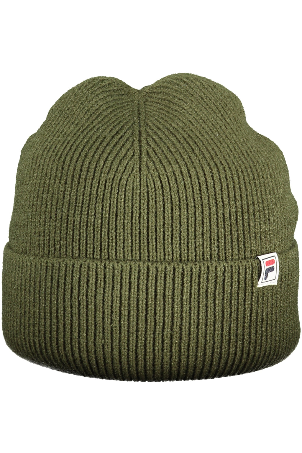 Fila férfi sapka