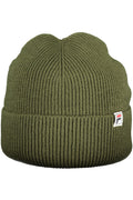 Fila férfi sapka