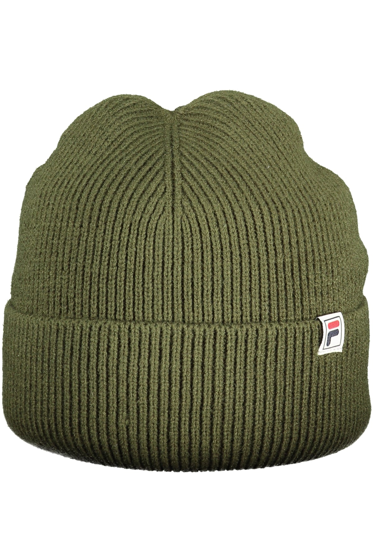 Fila férfi sapka