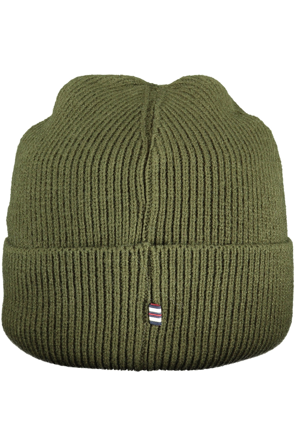 Fila férfi sapka