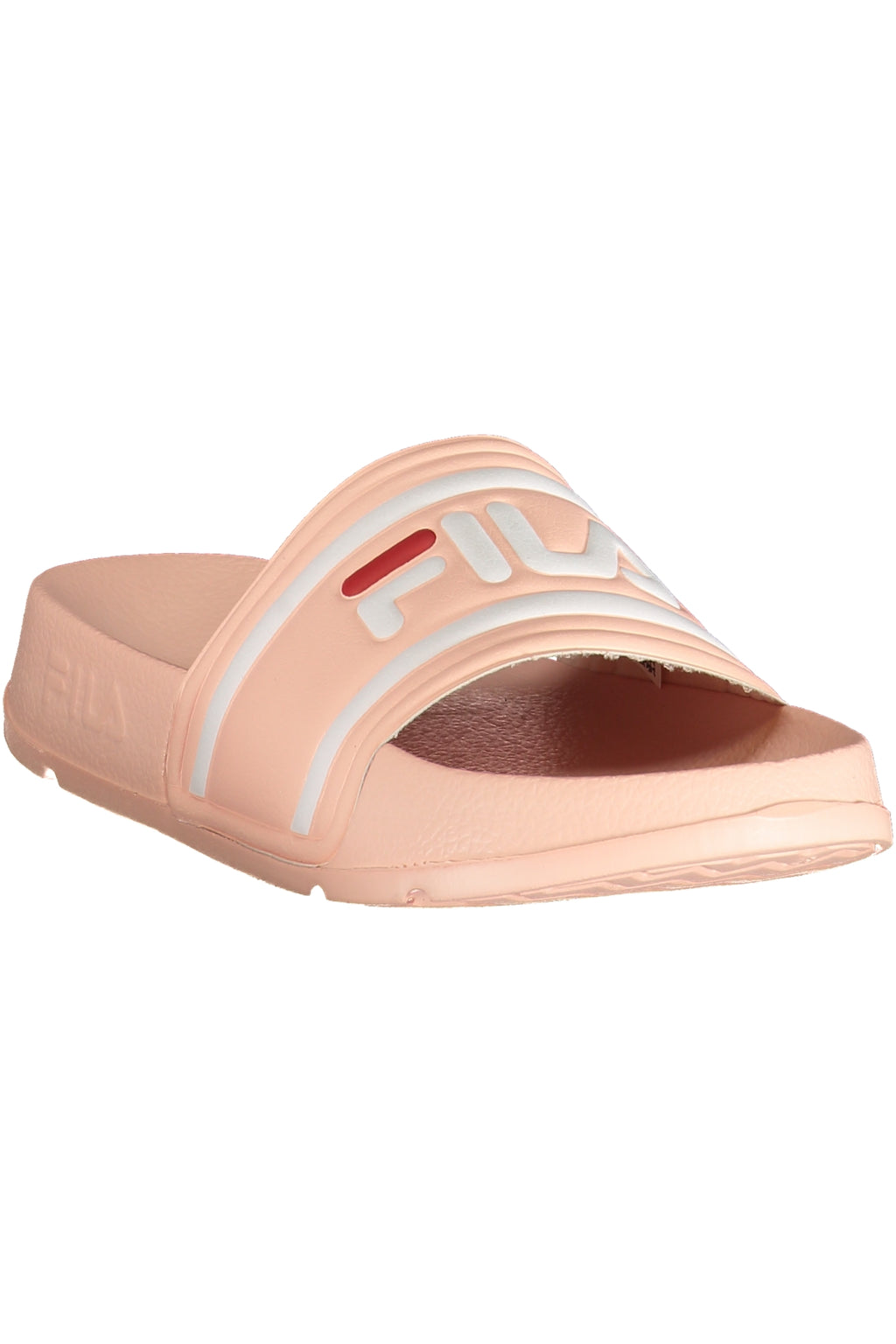 Fila lány papucs
