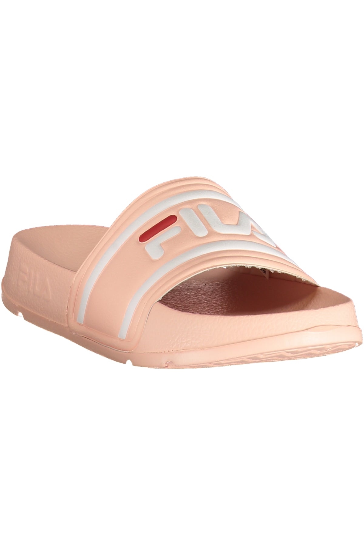 Fila lány papucs
