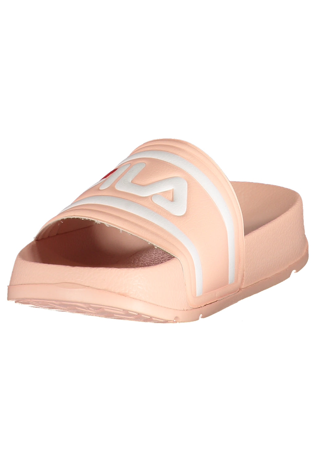 Fila lány papucs