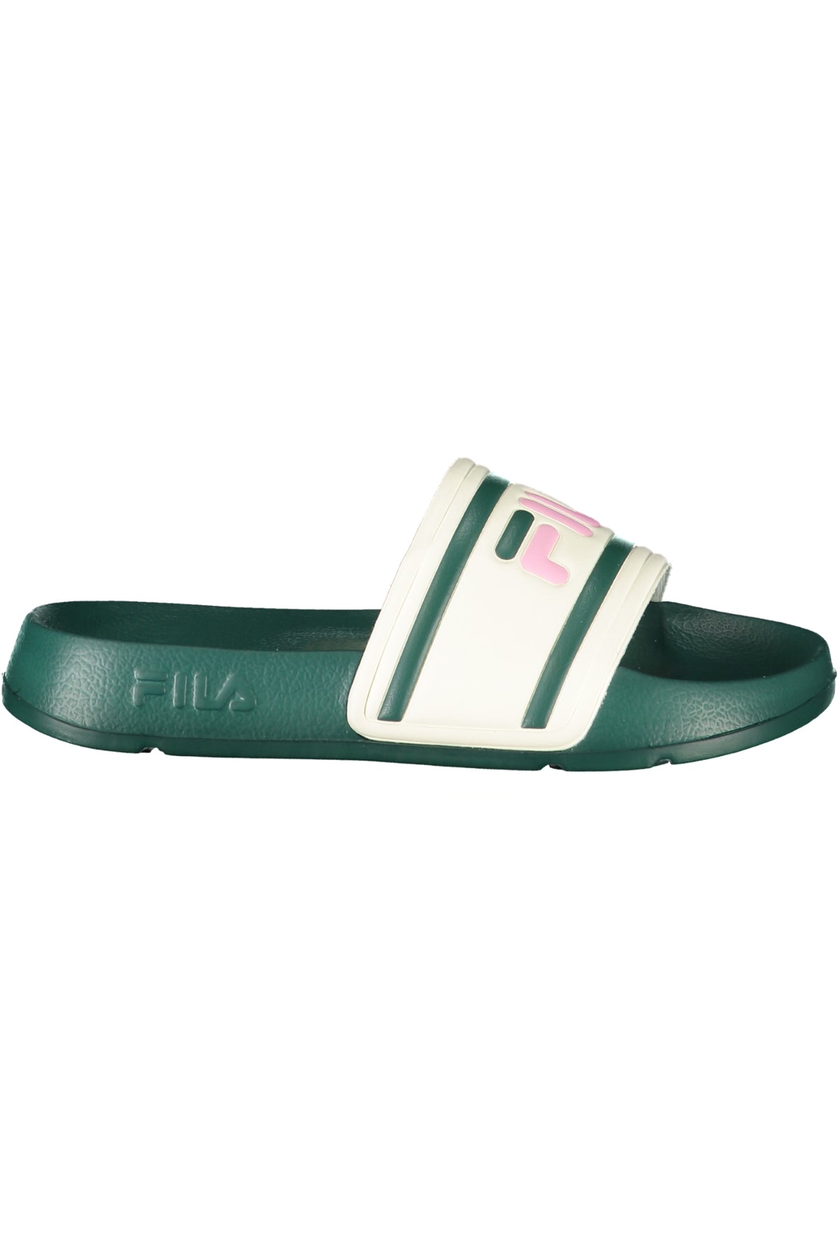 Fila lány papucs