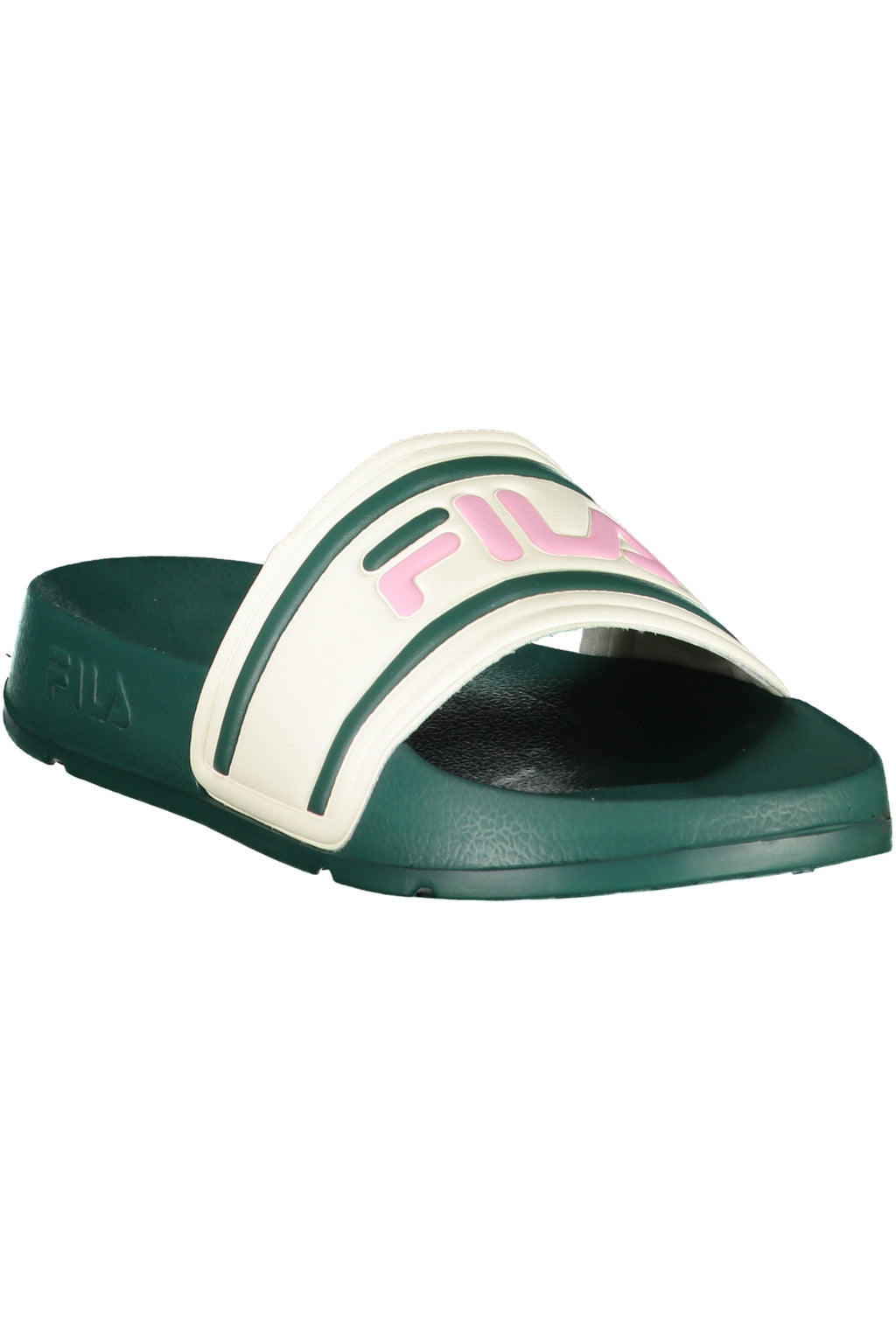 Fila lány papucs