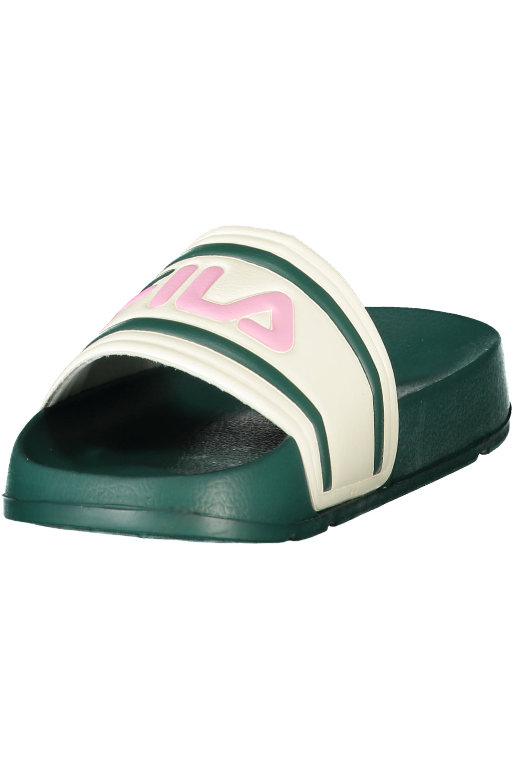 Fila lány papucs