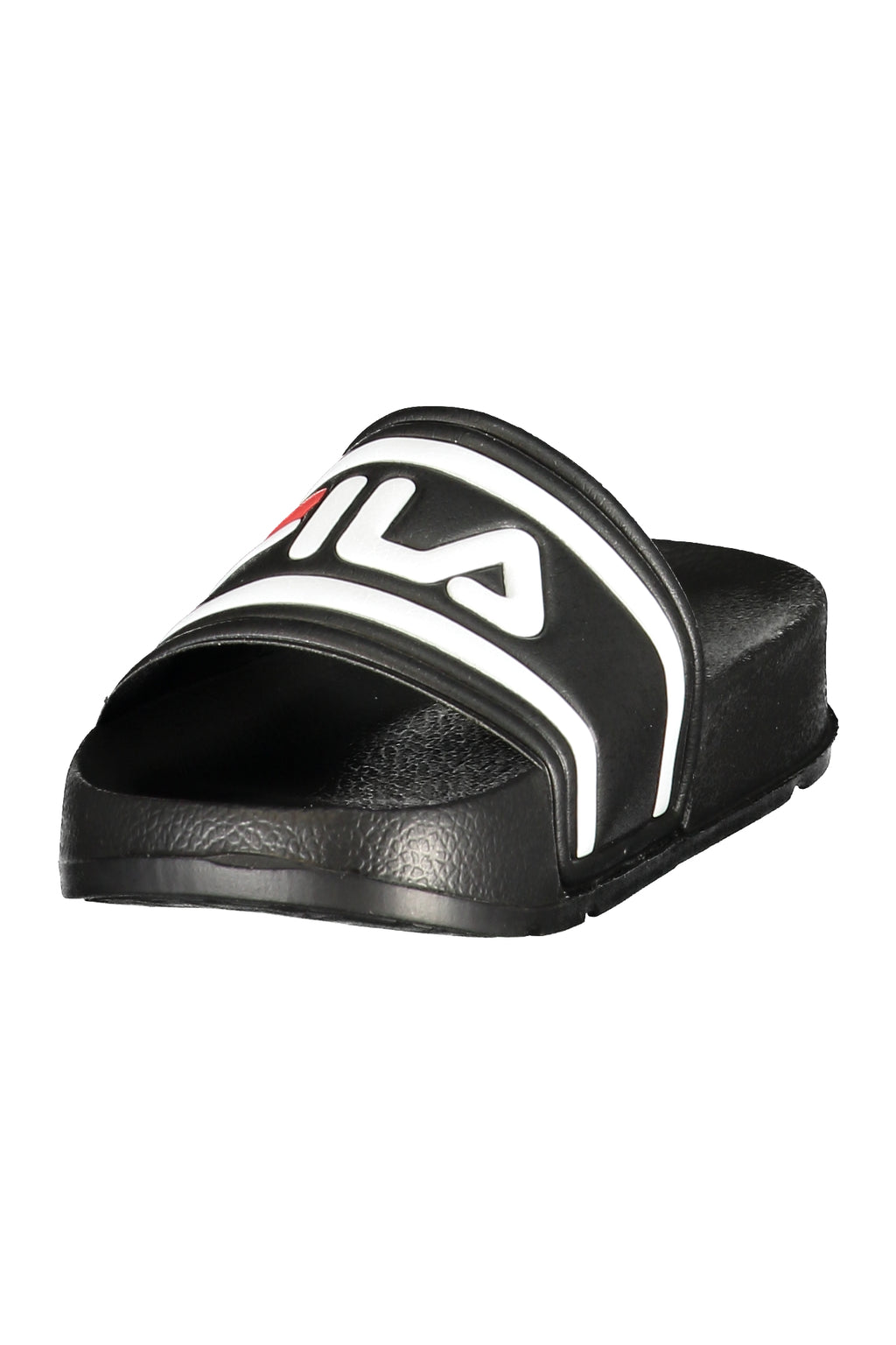Fila fiú papucs