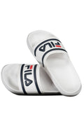 Fila női papucs, fehér