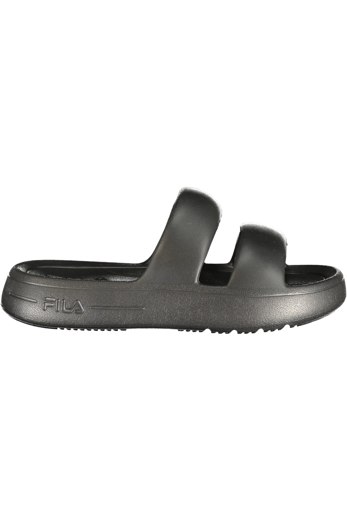 Fila női papucs