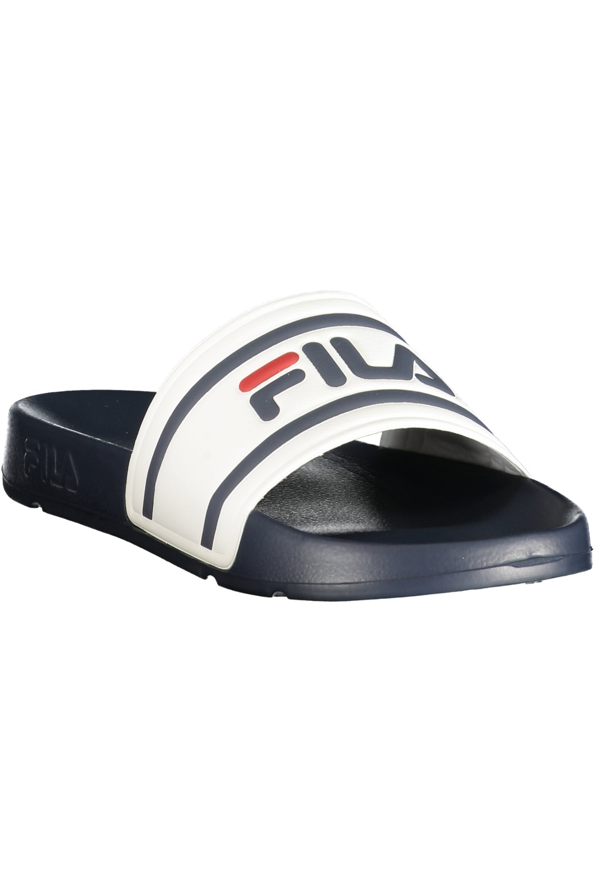 Fila férfi papucs