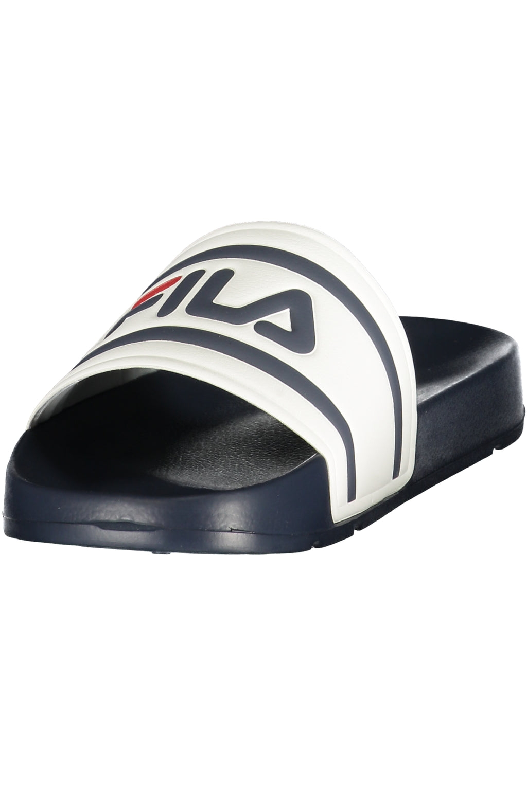 Fila férfi papucs