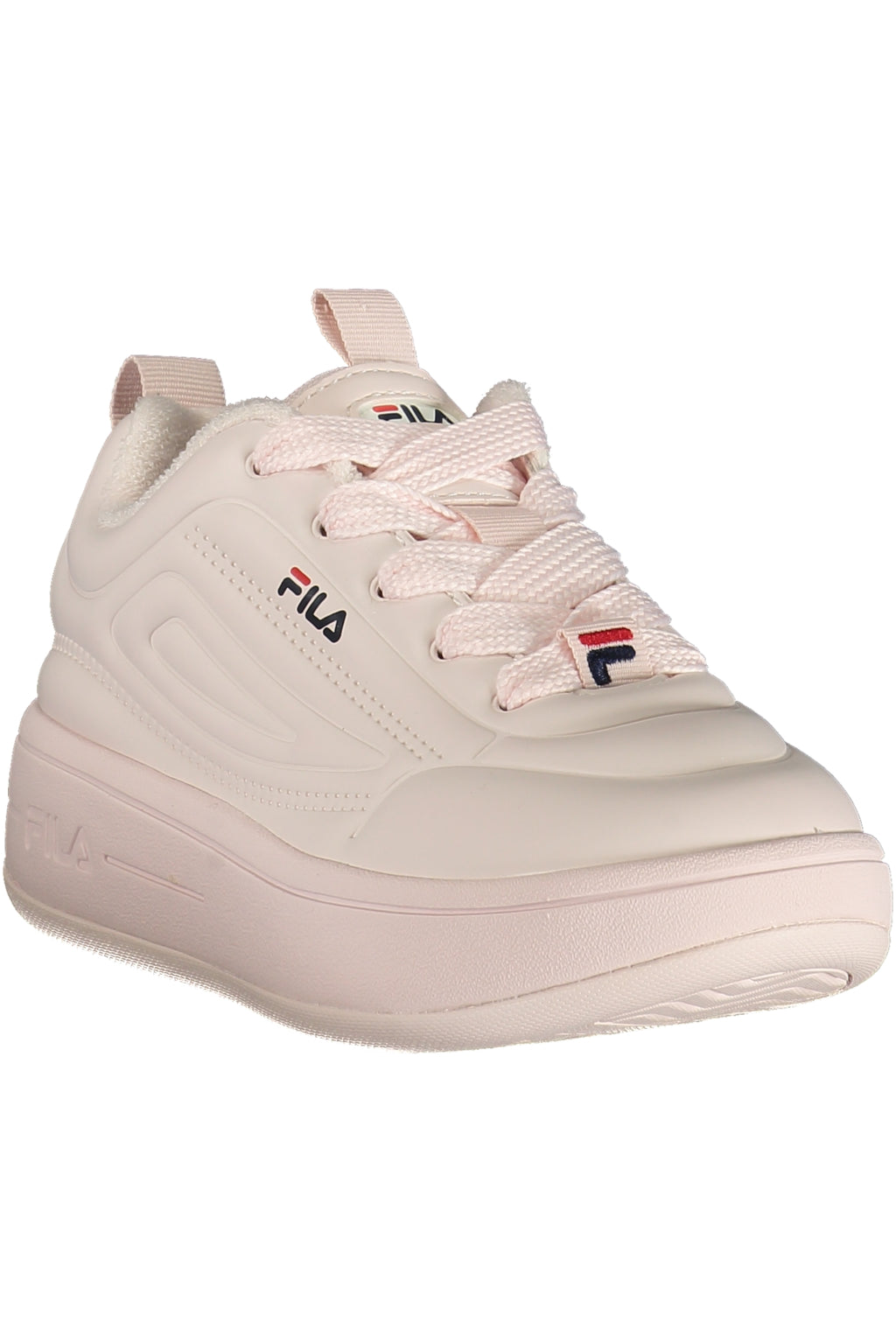 Fila lány sneaker