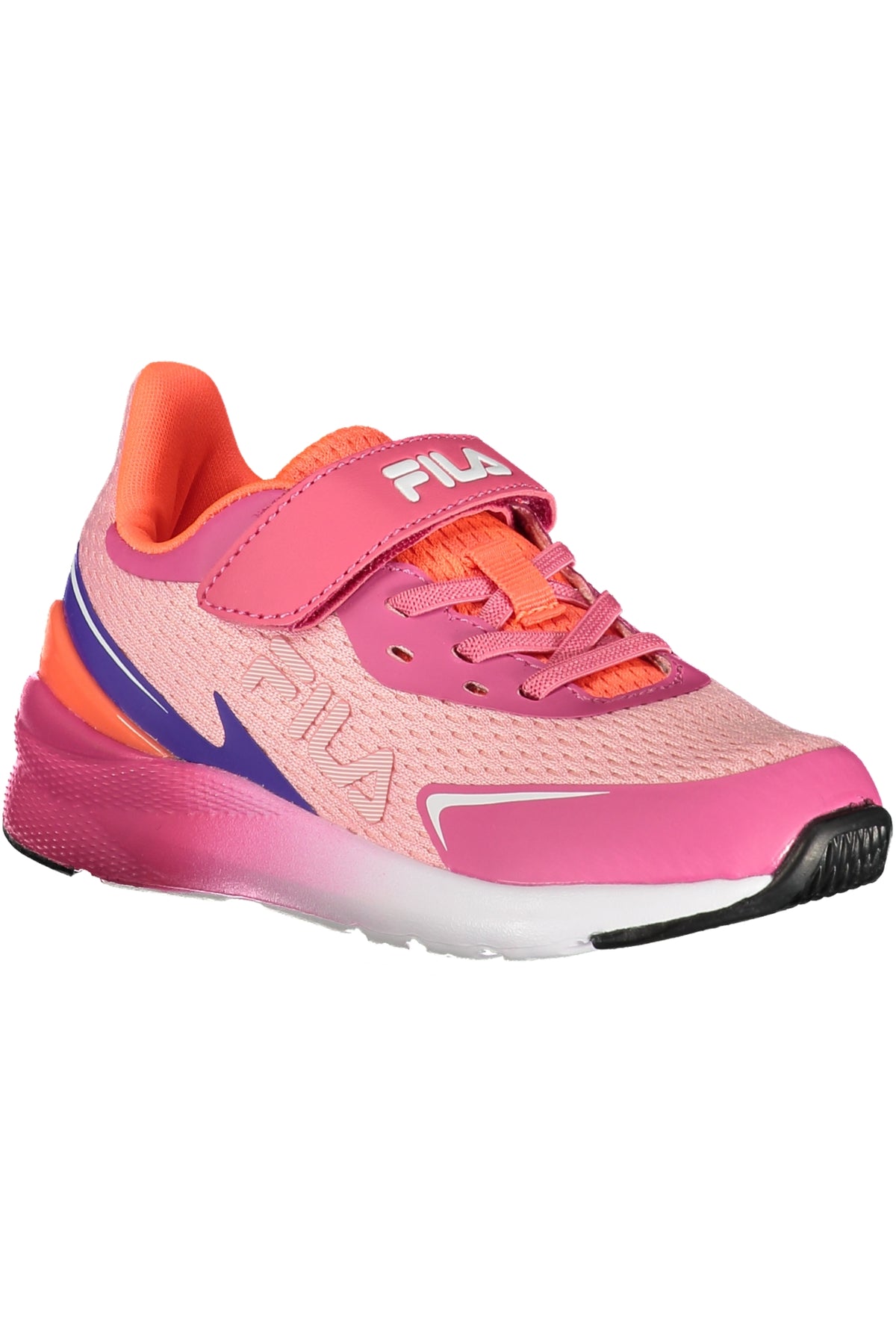 Fila lány sneaker, rózsaszín