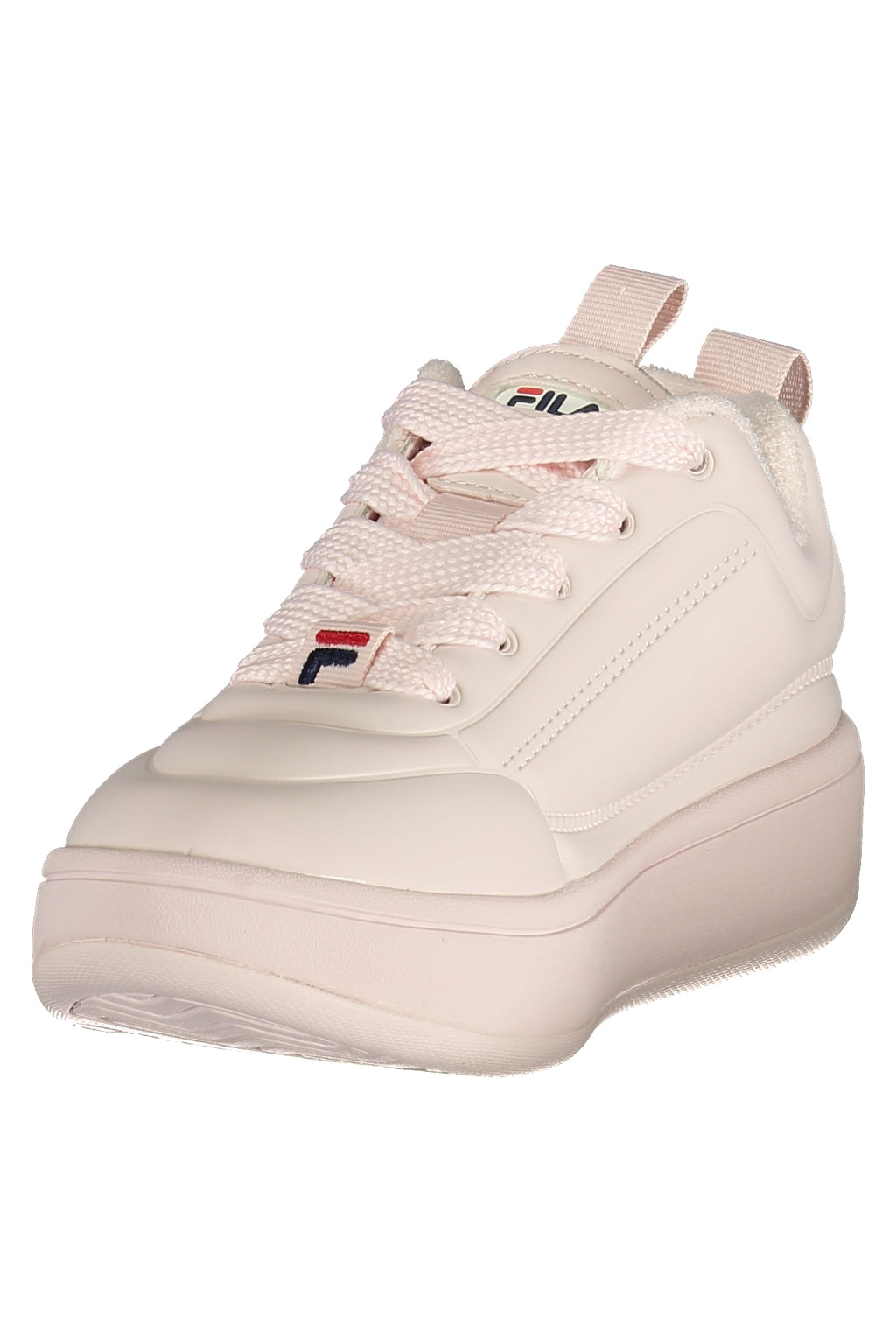 Fila lány sneaker