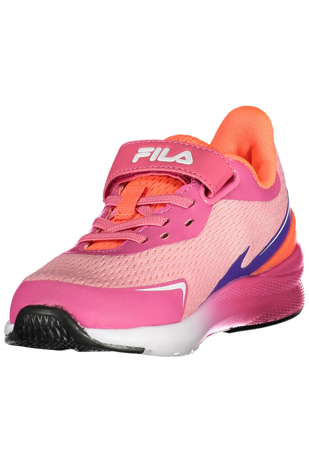 Fila lány sneaker, rózsaszín