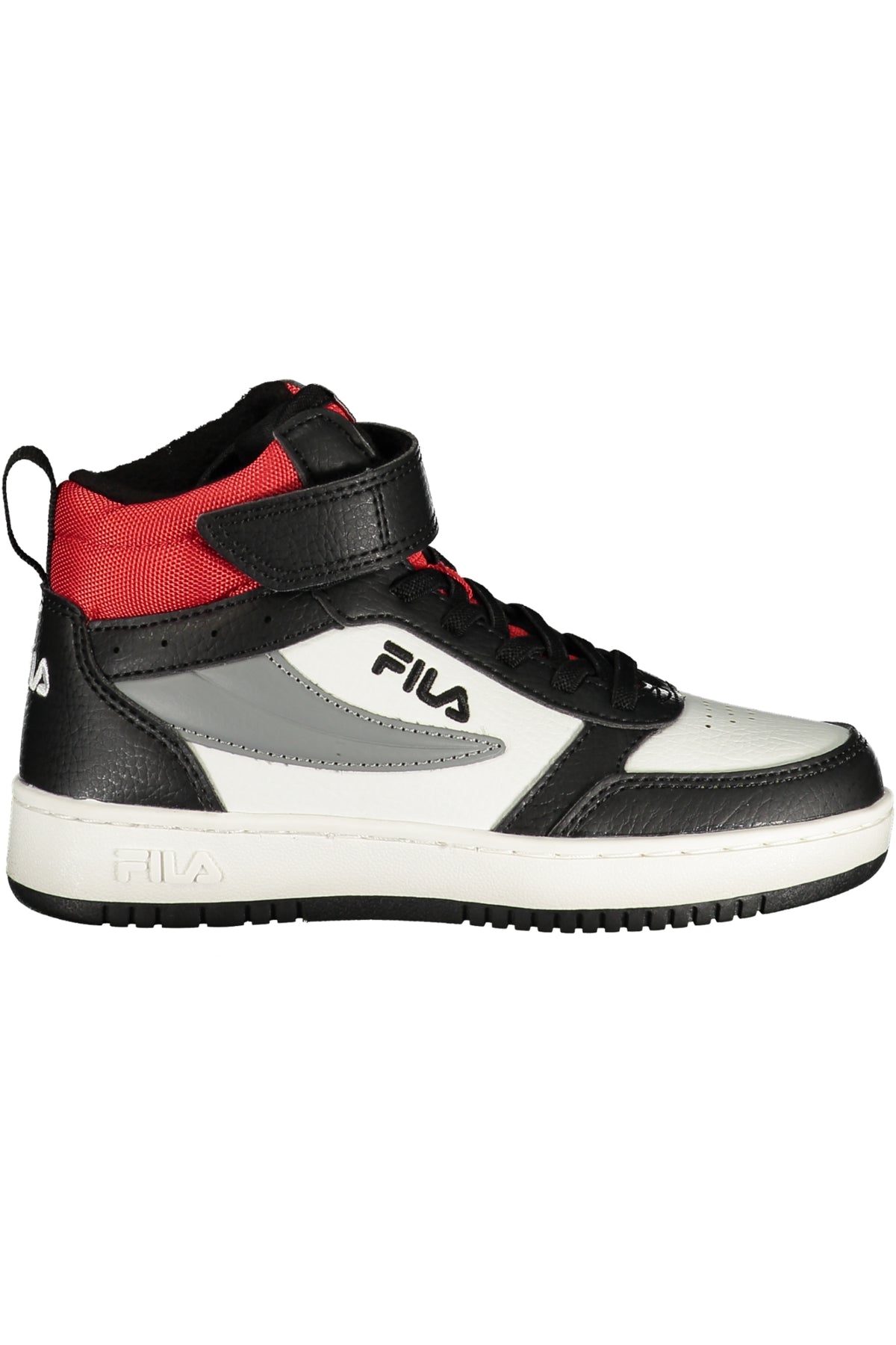 Fila fiú sneaker, fehér
