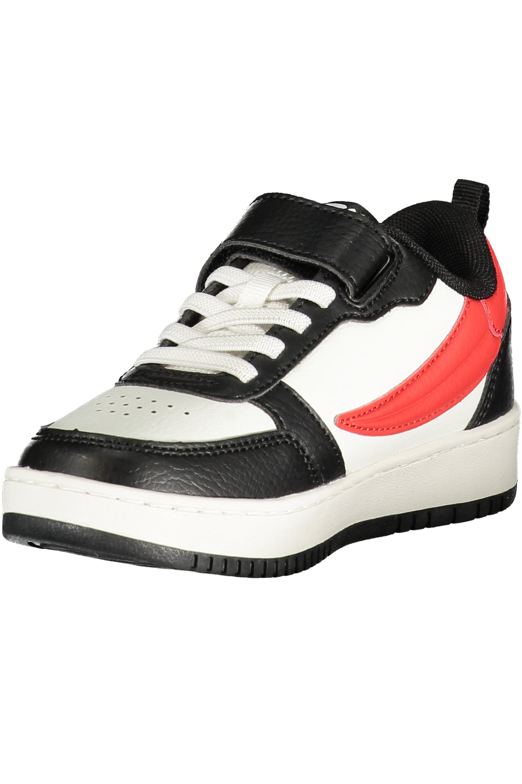 Fila sportcipők gyerekeknek, fehér