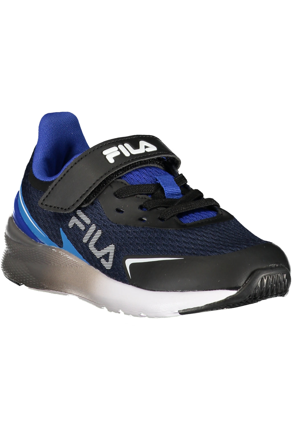 Fila sportcipők gyerekeknek, kék