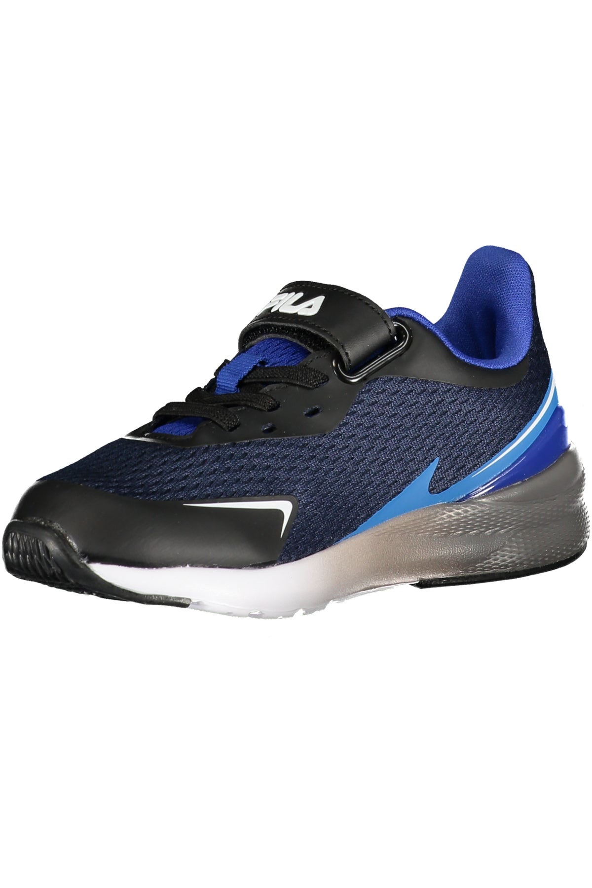 Fila fiú sneaker