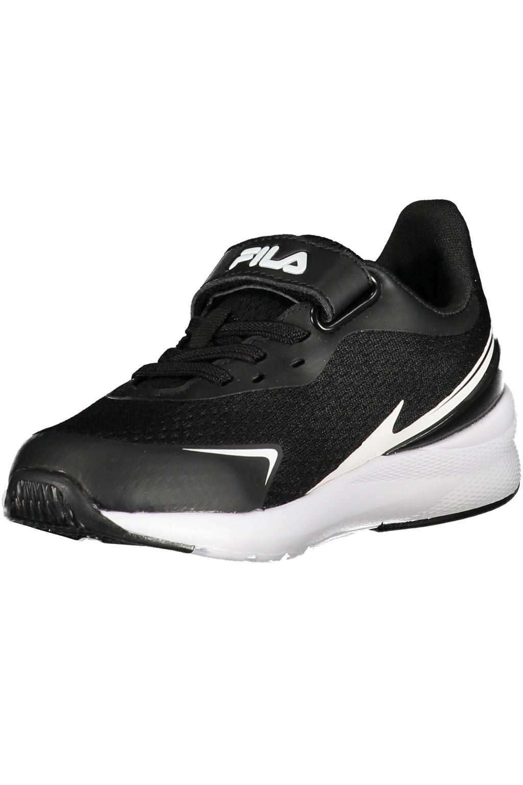 Fila fiú sneaker