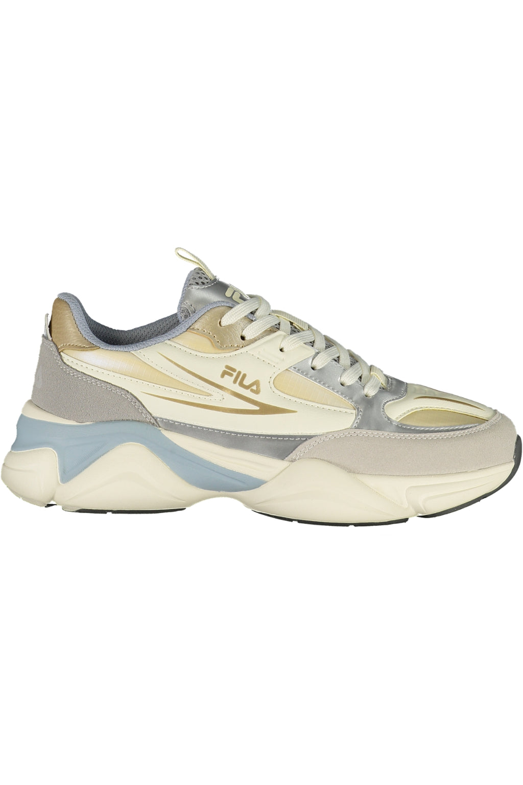 Fila női sneaker