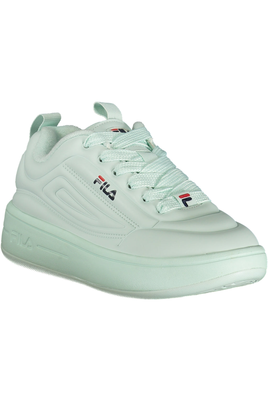Fila női sneaker