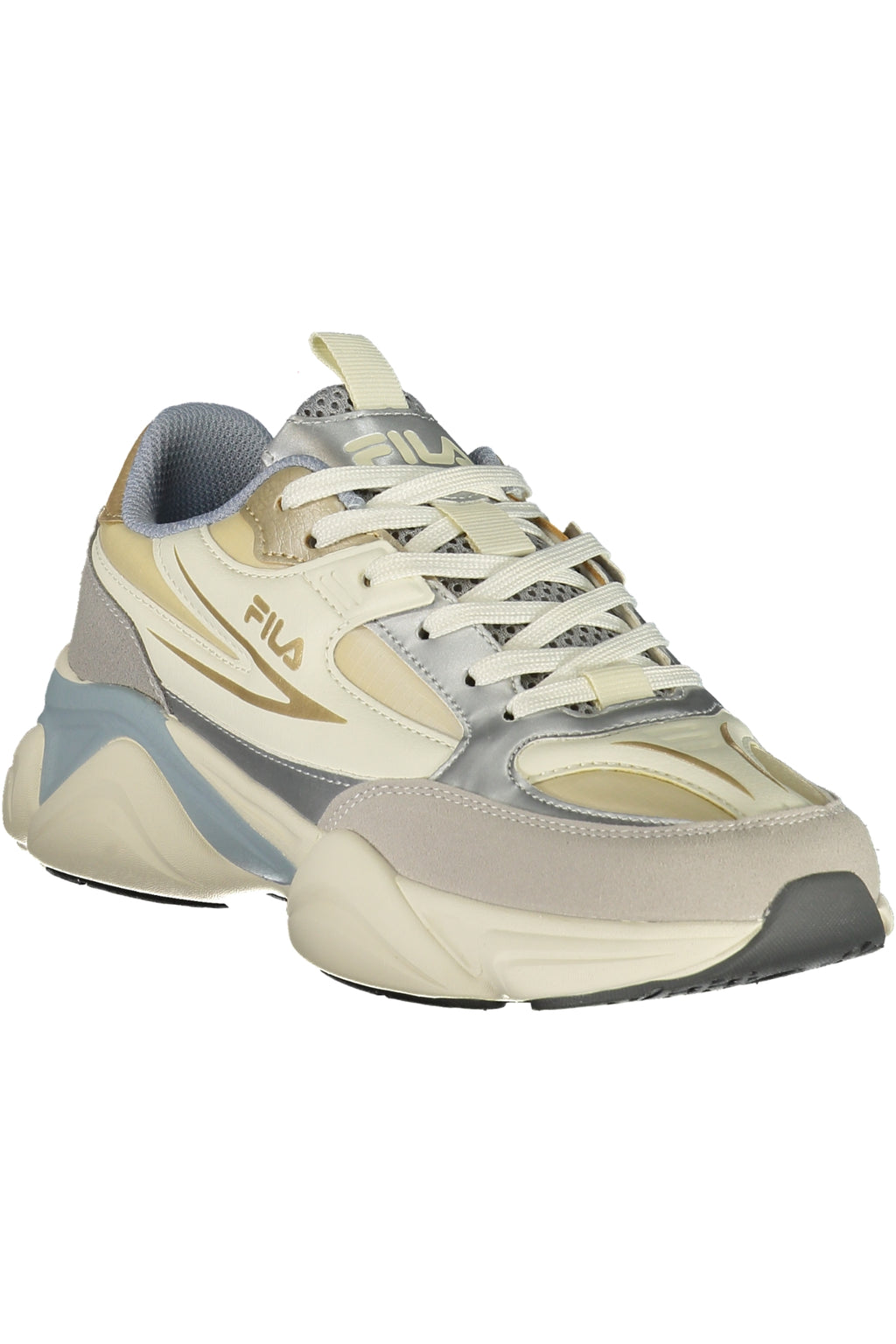Fila női sneaker