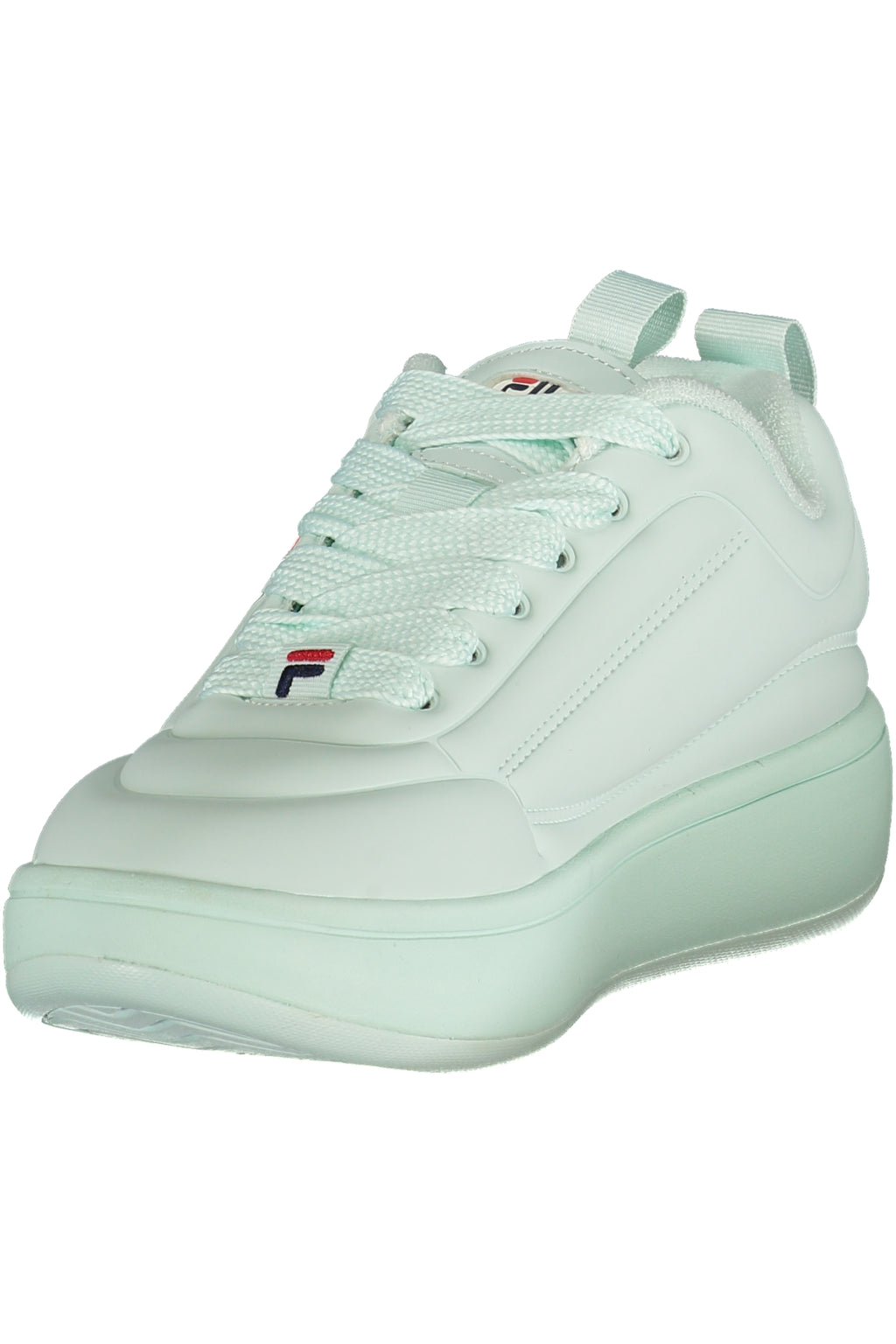 Fila női sneaker