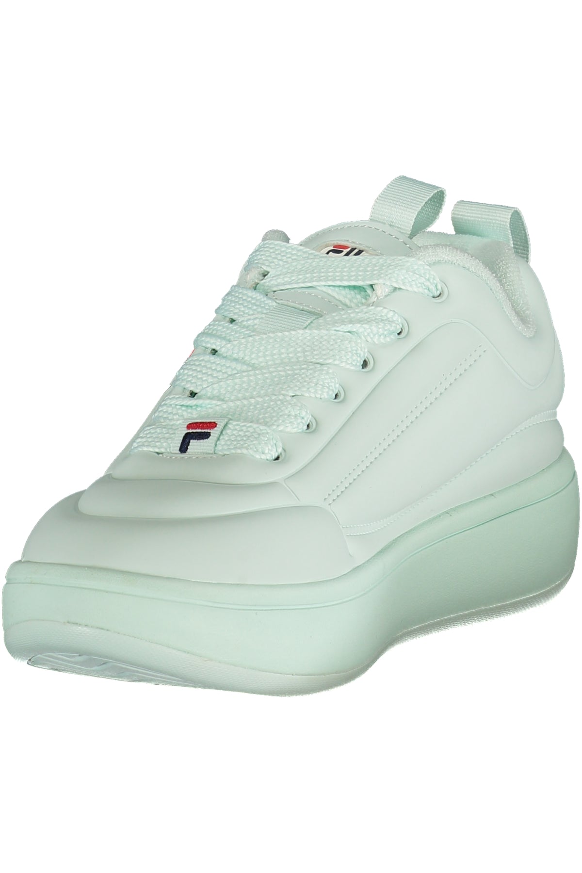 Fila női sneaker